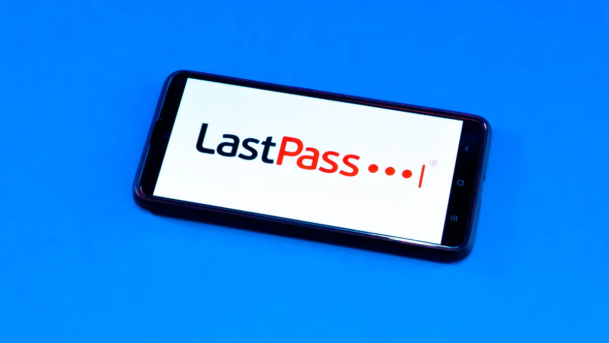 The security breach at LastPass, world's biggest password manager, took portions of source code and some proprietary technical information.