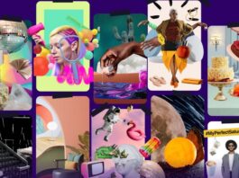 collage-maker