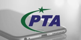 The Pakistan Telecommunications Authority (PTA) has announced that all but 0.8% of mobile sites have been restored that were affected due to floods.