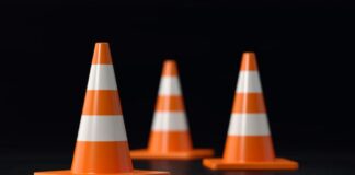 VLC website