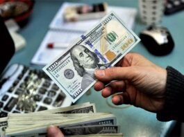 The fear of Pakistan's default has skyrocketed as PM Shehbaz made an urgent appeal to richer countries for debt relief.