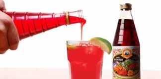 Pakistan-made 'Rooh Afza' removed from Amazon India