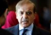 Prime Minister Shehbaz Sharif shared his optimism about reaching a deal with the International Monetary Fund (IMF) this month.