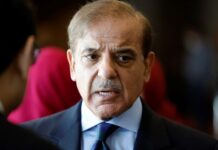 Prime Minister Shehbaz Sharif shared his optimism about reaching a deal with the International Monetary Fund (IMF) this month.