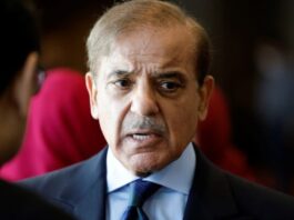 Under the petroleum relief package, the Prime Minister of Pakistan, Shehbaz Sharif, has announced that low-income people will be given a subsidy of Rs 50 per liter.