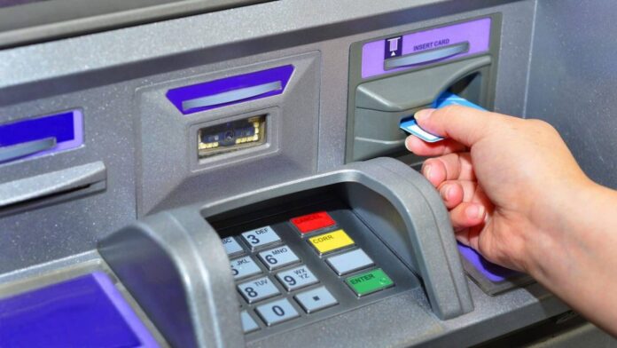 NADRA has introduced a new e-payment system that will turn more than 17,000 e-Sahulat outlets into full-fledged ATMs