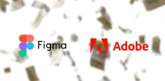 Adobe has announced the acquisition of San Francisco-based Figma for $20 billion, wiping out its biggest digital competitor.