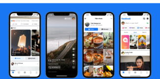 Meta is launching Facebook Reels API (application-programming interface), which will enable users to post reels from third-party applications and social media management tools.