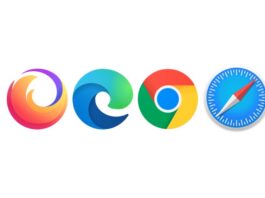 Mozilla has published a 66-page report in this regard accusing Google, Microsoft, and Apple of not only limiting users’ choices but also resulting in unhealthy competition.