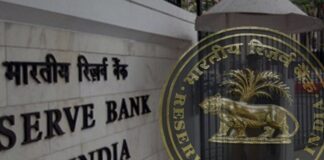 RBI) has given lenders until the end of November to put in place systems and processes to ensure existing digital loans are in compliance with the freshly-issued digital lending guidelines.