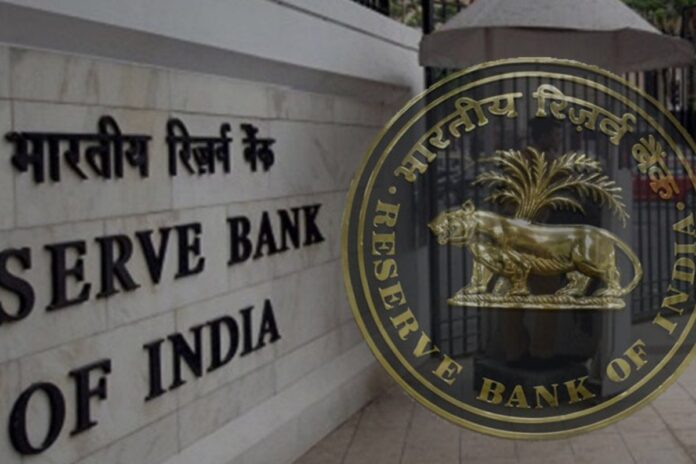 RBI) has given lenders until the end of November to put in place systems and processes to ensure existing digital loans are in compliance with the freshly-issued digital lending guidelines.