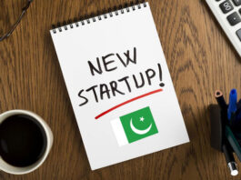 Prime Minister of Pakistan’s Strategic Reforms Unit head Salman Sufi has tweeted about the possibility of regulating the Pakistani startup ecosystem