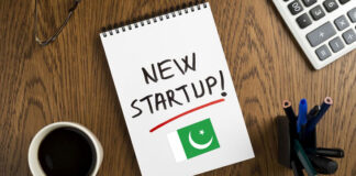 Prime Minister of Pakistan’s Strategic Reforms Unit head Salman Sufi has tweeted about the possibility of regulating the Pakistani startup ecosystem