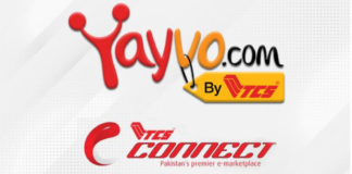 The TCS-owned e-commerce business, Yayvo, is shutting down after making a series of attempts to sell the business.
