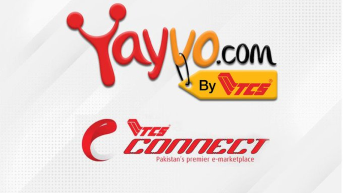 The TCS-owned e-commerce business, Yayvo, is shutting down after making a series of attempts to sell the business.