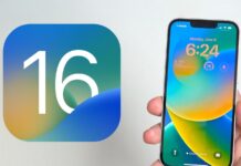 Apple has released new iOS 16 updates for worldwide iPhone users. All details are mentioned in this article.
