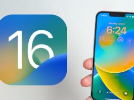 Apple has released new iOS 16 updates for worldwide iPhone users. All details are mentioned in this article.
