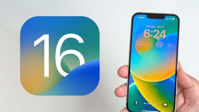 Apple has released new iOS 16 updates for worldwide iPhone users. All details are mentioned in this article.