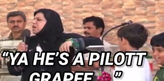 'Wow Grape Meme' that took the internet by storm is set to be auctioned as an NFT to generate funds for Pakistan Floods.