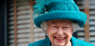 Queen Elizabeth II, the longest serving monarch in history, has died at the age of 96.