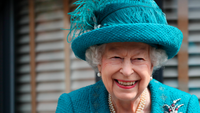 Queen Elizabeth II, the longest serving monarch in history, has died at the age of 96.