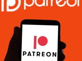 Patreon has announced to lay off 17% of its workforce from people, finance, operations and go-to-market teams.