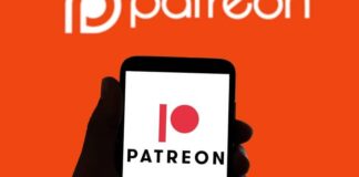 Patreon has announced to lay off 17% of its workforce from people, finance, operations and go-to-market teams.