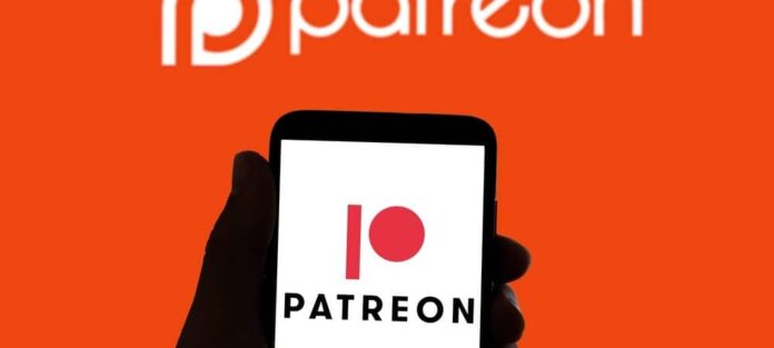Patreon has announced to lay off 17% of its workforce from people, finance, operations and go-to-market teams.