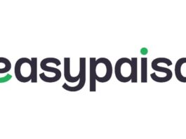 Pakistan’s leading digital payments app, Easypaisa, has once again gone down across the country.