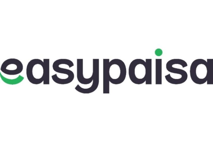 Pakistan’s leading digital payments app, Easypaisa, has once again gone down across the country.