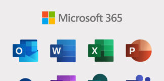 After 30 years, Microsoft Office is rebranding to 'Microsoft 365'  The company announced the change at its Ignite conference