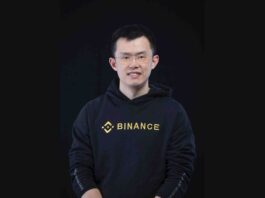 Binance, one of the biggest crypto exchange firms, has intended to form a team to provide crypto and blockchain solutions to Twitter.
