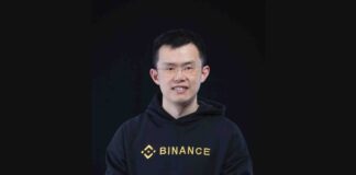 Binance, one of the biggest crypto exchange firms, has intended to form a team to provide crypto and blockchain solutions to Twitter.