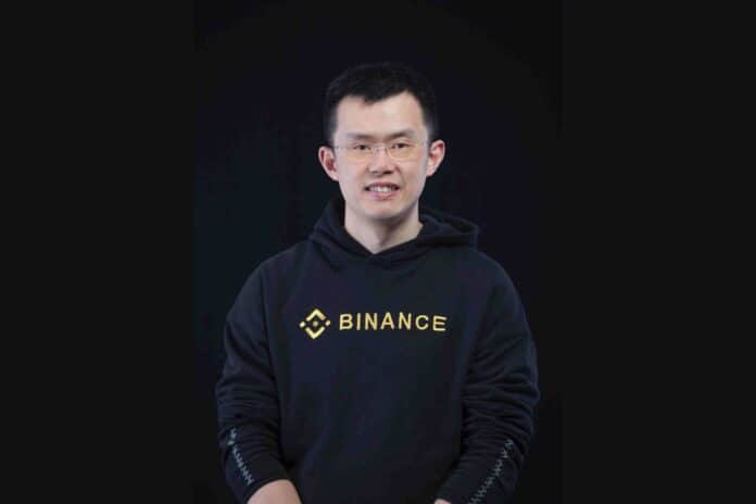 Binance, one of the biggest crypto exchange firms, has intended to form a team to provide crypto and blockchain solutions to Twitter.