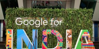 Google has termed the Competition Commission of India's fine of $161.9 million as a “major setback for Indian consumers and businesses”