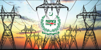 NEPRA held an open hearing on its draft amendment in the Distribution Generation and Net-metering regulation of 2015.