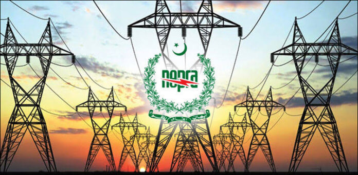 NEPRA held an open hearing on its draft amendment in the Distribution Generation and Net-metering regulation of 2015.