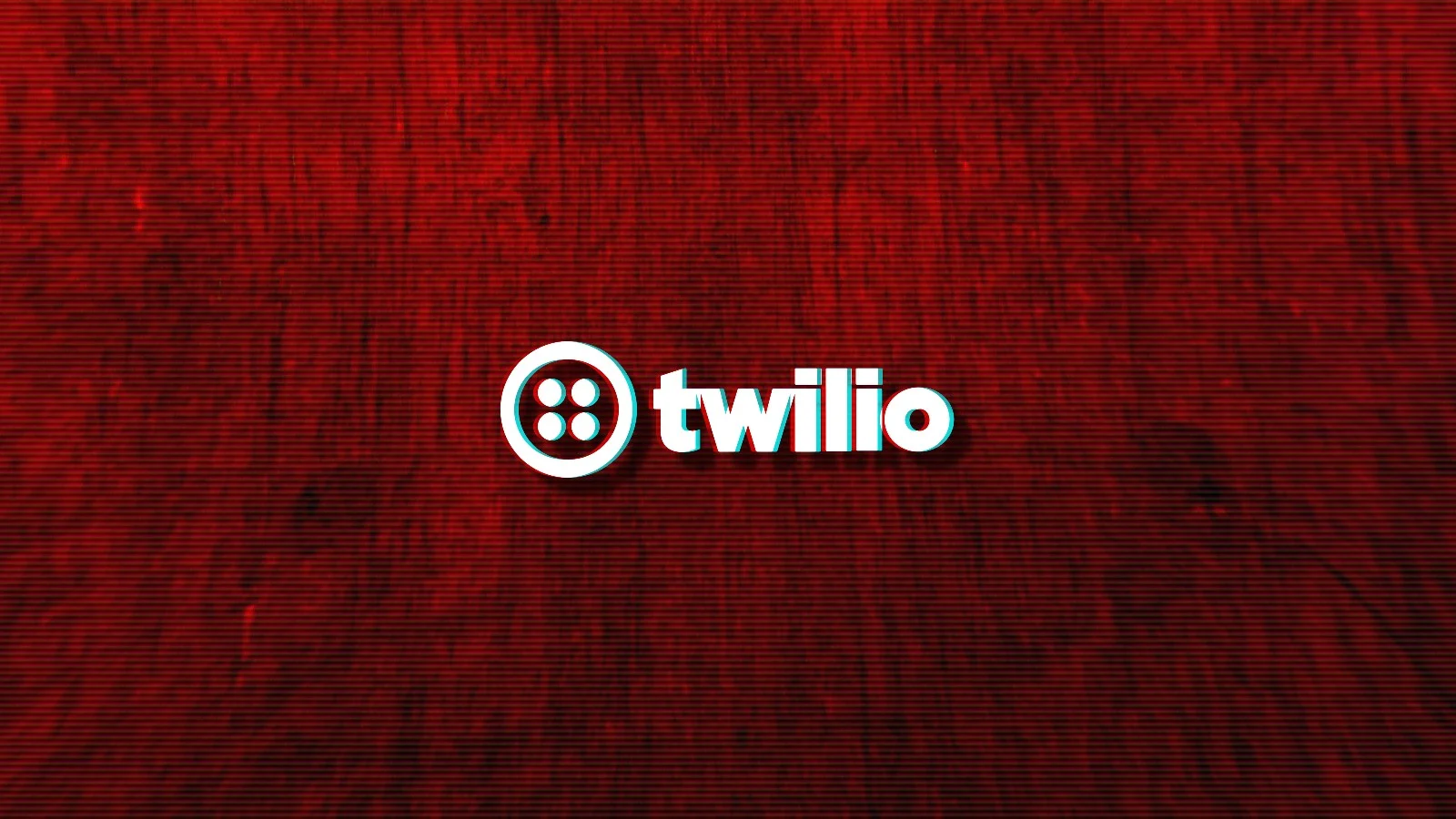 Twilio, has confirmed a second data breach from a June 2022 security incident where the same threat actors from the August hack stole customers' information.