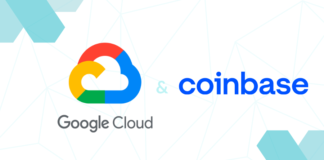 Google Cloud and Coinbase have announced a long-term strategic partnership to serve the growing Web3 ecosystem and its developers.