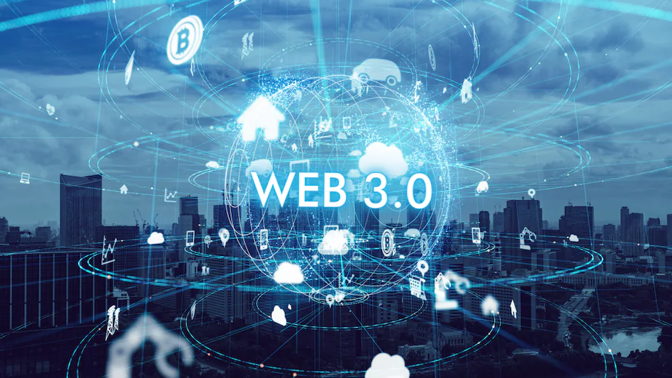 The Punjab government has finally decided to adopt Web3.0 to control data leakage and hacking.