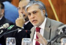 Senator Ishaq Dar, has assured full support to the IT Industry and promised to resolve all their concerns.