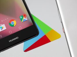 Google Play Store Services suspended in Pakistan due to SBP