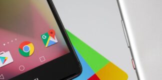 Google Play Store Services suspended in Pakistan due to SBP