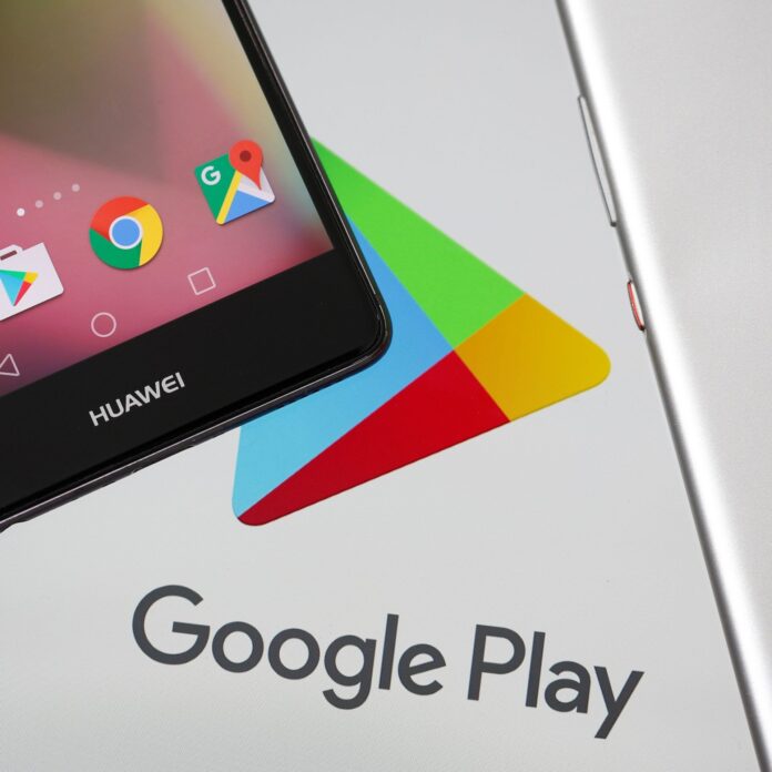 Google Play Store Services suspended in Pakistan due to SBP