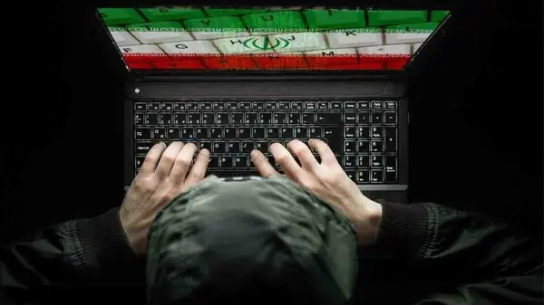 Iranian government-backed hackers have compromised the federal agency’s network using an unaddressed Log4Shell vulnerability