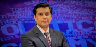 The post-mortem report of the slain journalist, Arshad Sharif, revealed that he was brutally tortured before being shot.