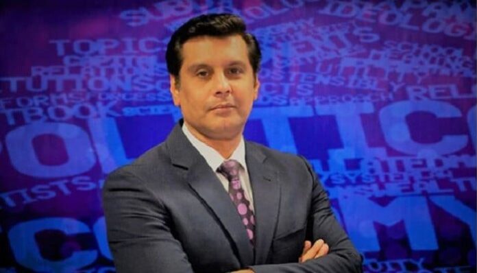 The post-mortem report of the slain journalist, Arshad Sharif, revealed that he was brutally tortured before being shot.