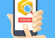 Google rolled out a new package tracking feature in Gmail to help users track their physical packages in their inboxes.
