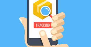 Google rolled out a new package tracking feature in Gmail to help users track their physical packages in their inboxes.