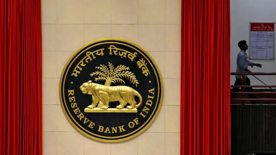 The Reserve Bank of India (RBI) has launched the first pilot project for central bank digital currency (CBDC) or e-rupee.